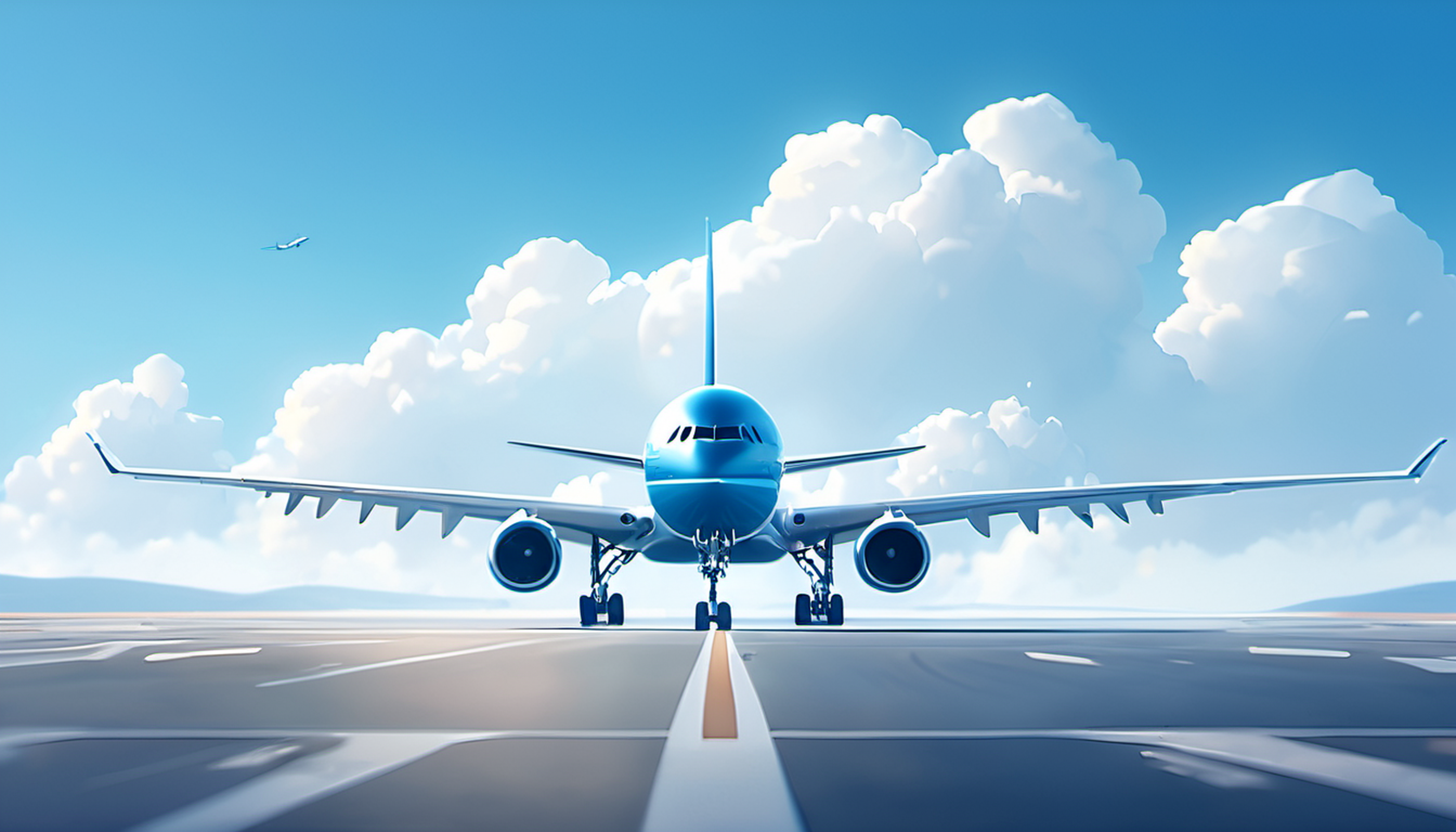 航空发动机测温材料全解析，种类、特性与应用一览